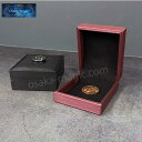 ミステリアスギフトボックス〜Mysterious Gift Box〜|イリュージョン,大阪マジック,マジック,手品,販売,ショップ,マジシャン,大阪,osaka...