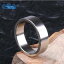 ޥͥƥåPK󥰡Magnetic PK Ring|塼,ޥå,ޥå,,,å,ޥ,,osaka,magic