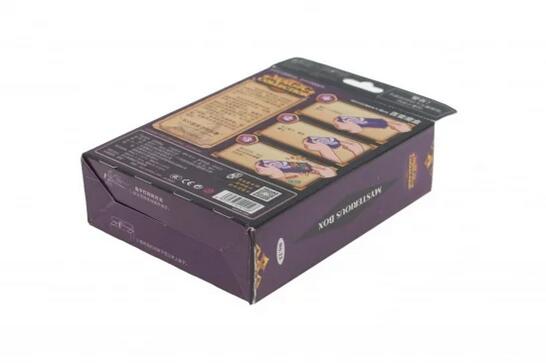 【マジックコレクション】ミステリアスボックス～Mysterious Box～|イリュージョン,大阪マジック,マジック,手品,販売,ショップ,マジシャン,大阪,osaka,magic 3