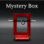 ߥƥ꡼ܥåMystery Box|塼,ޥå,ޥå,,,å,ޥ,,osaka,magic