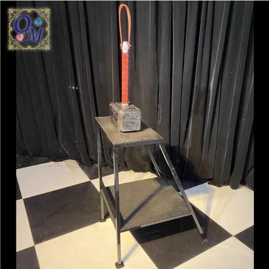 �ॸ���˥�����ӥƥ��ܥå�����Gravity Box Mjolnir ver.��|����塼�����,���ޥ��å�,�ޥ��å�,����,����,����å�,�ޥ������,���,osaka,magic