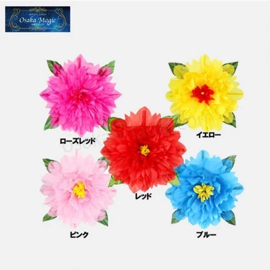 ܥեץPeony Production|塼,ޥå,ޥå,,,å,ޥ...