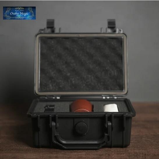 ���󥷥󥰥ϥ�2.0��Dancing Hank 2.0��|����塼�����,���ޥ��å�,�ޥ��å�,����,����,����å�,�ޥ������,���,osaka,magic