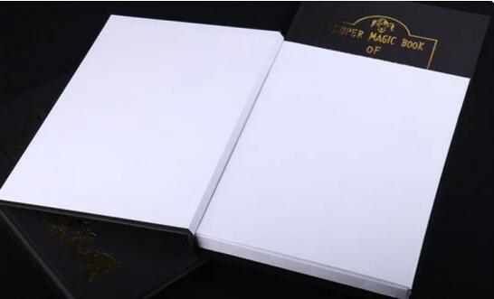 大阪マジックのプロダクションブック～Production Book～|イリュージョン,大阪マジック,マジック,手品,販売,ショップ,マジシャン,大阪,osaka,magic｜アングル2