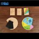 BFマニピュレーションカラーカード~BF Manipulation Color Card~|イリュージョン,大阪マジック,マジック,手品,販売,ショップ,マジシャン,大阪,osaka,magic