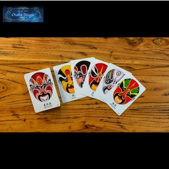 ���̥��˥᡼����󥫡���|����塼�����,���ޥ��å�,�ޥ��å�,����,����,����å�,�ޥ������,���,osaka,magic