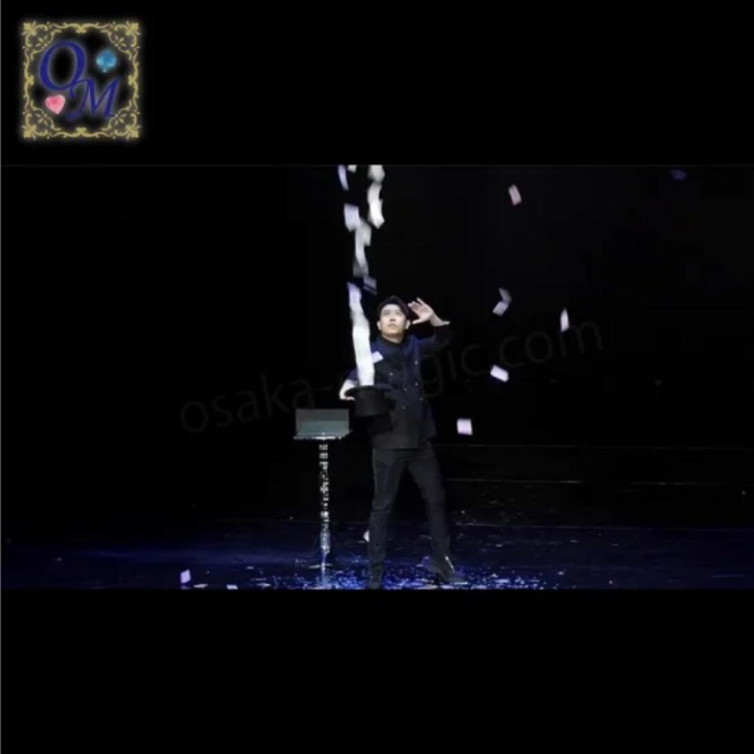 �����åȡ�JET��|����塼�����,���ޥ��å�,�ޥ��å�,����,����,����å�,�ޥ������,���,osaka,magic