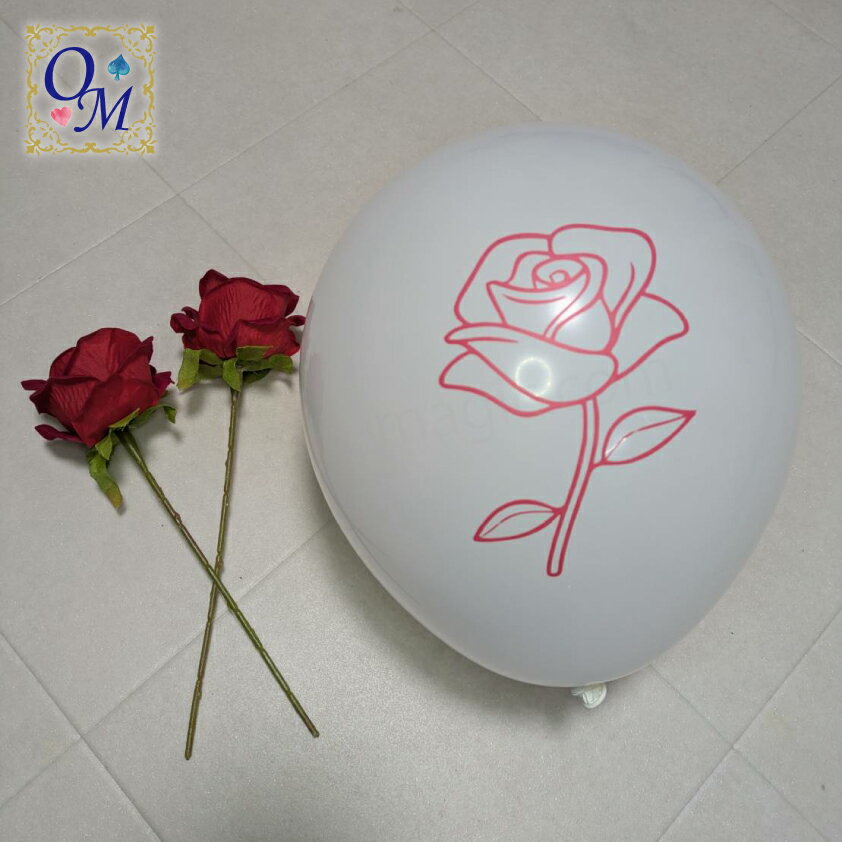 バルーンtoローズ～Balloon to Rose～ 2