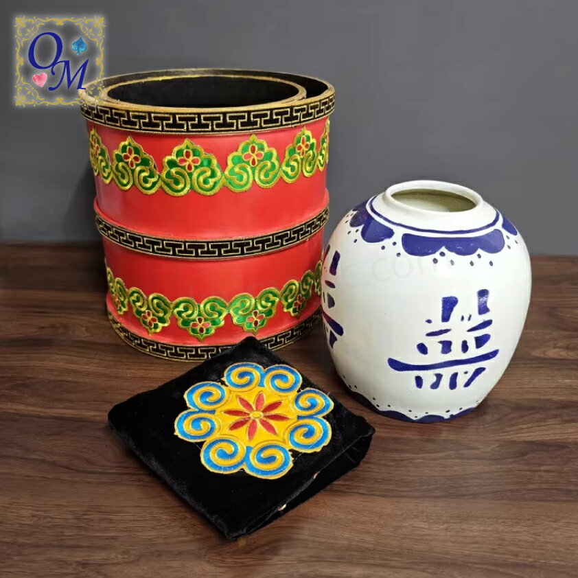 ��ھ��ƥץ�����������Chinese Steamer Production��