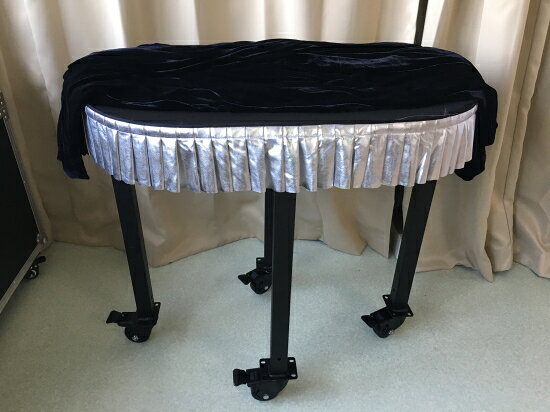 ���ݥ󥿥�����塼�����|����塼�����,���ޥ��å�,�ޥ��å�,����,����,����å�,�ޥ������,���,osaka,magic