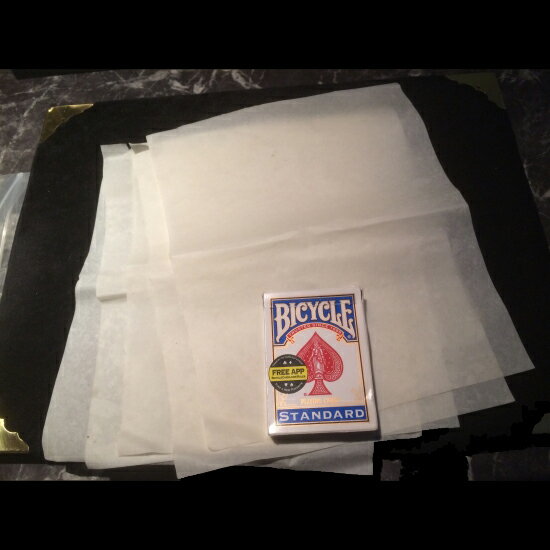 マグネットロック式ステージ3本リング~Magnet Lock Type Stage China Ring~|イリュージョン,大阪マジック,マジック,手品,販売,ショップ,マジシャン,大阪,osaka,magic