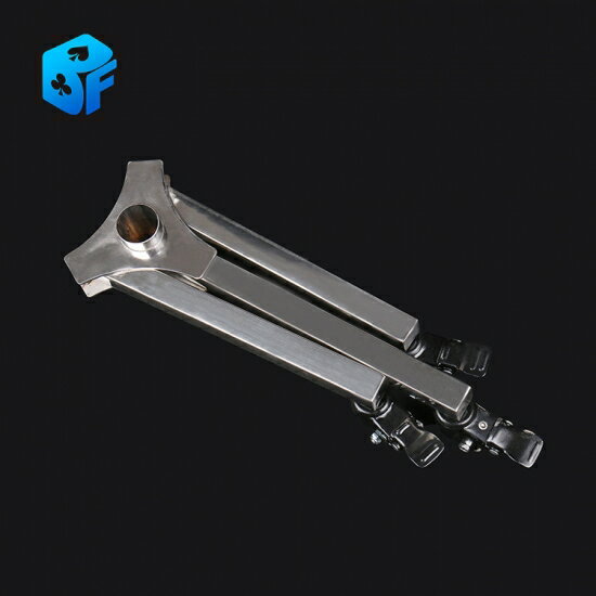 �Х˥��󥰡����֥�����2.0|����塼�����,���ޥ��å�,�ޥ��å�,����,����,����å�,�ޥ������,���,osaka,magic