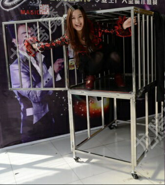 �ե����䡼������(1)|����塼�����,���ޥ��å�,�ޥ��å�,����,����,����å�,�ޥ������,���,osaka,magic