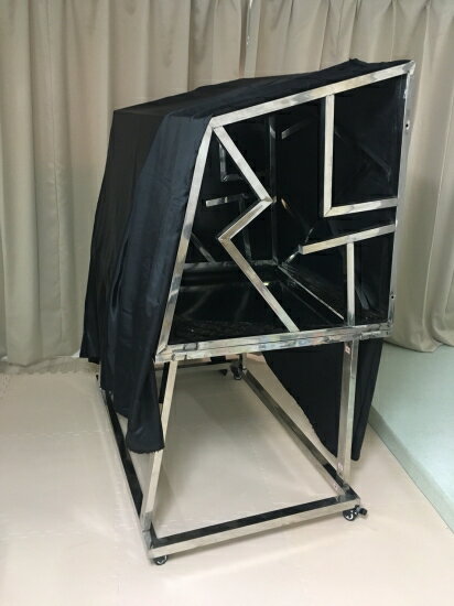 �ե����䡼������(2)�����ǥ�����|����塼�����,���ޥ��å�,�ޥ��å�,����,����,����å�,�ޥ������,���,osaka,magic