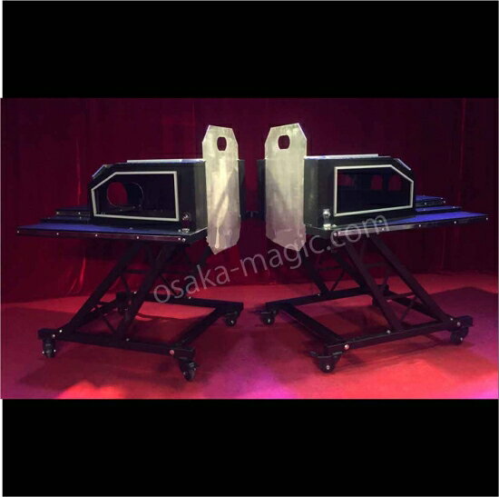 ���ꥢ����ݥå��֥륤��塼�����(1)|����塼�����,���ޥ��å�,�ޥ��å�,����,����,����å�,�ޥ������,���,osaka,magic