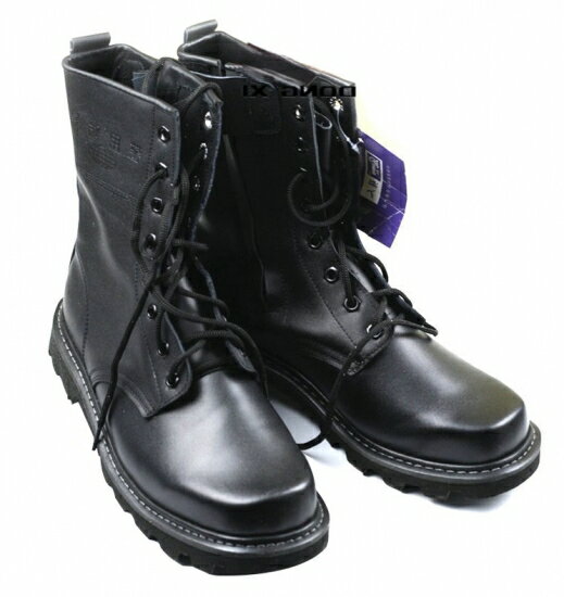 �꡼�󥤥�塼�����(1)|����塼�����,���ޥ��å�,�ޥ��å�,����,����,����å�,�ޥ������,���,osaka,magic