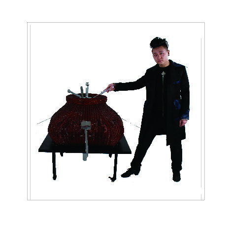 �ҥ�ɥ����Х����åȥ���塼�����|����塼�����,���ޥ��å�,�ޥ��å�,����,����,����å�,�ޥ������,���,osaka,magic