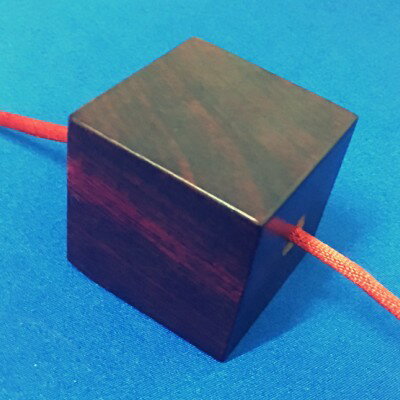 Wooden Box Escapes - Deluxe����Ȣ���������� - �ǥ�å���|����塼�����,���ޥ��å�,�ޥ��å�,����,����,����å�,�ޥ������,���,osaka,magic