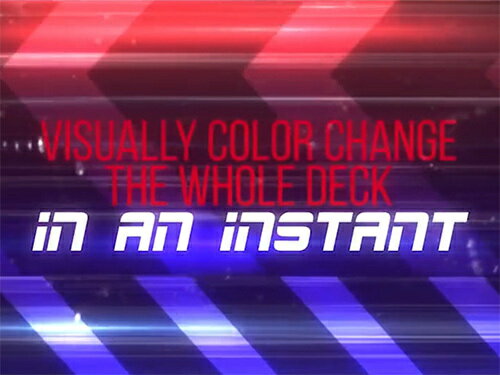 Swift (Gimmicks and DVD) by Jofer Abata|����塼�����,���ޥ��å�,�ޥ��å�,����,����,����å�,�ޥ������,���,osaka,magic