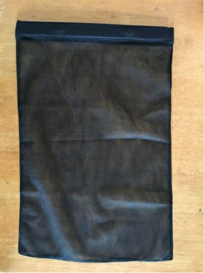 ��ʥꥶ Ŵ�ĥ��ơ����ޥ��å���|����塼�����,���ޥ��å�,�ޥ��å�,����,����,����å�,�ޥ������,���,osaka,magic