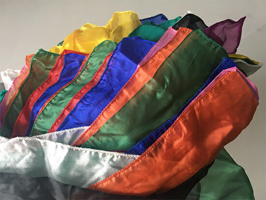 Silk Fountain (Silk) 40 Layers�����륯�ե�����ƥ� 40��|����塼�����,���ޥ��å�,�ޥ��å�,����,����,����å�,�ޥ������,���,osaka,magic