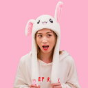 Bunny Ears Hat 不思議なウサギの帽子 |イリュージョン,大阪マジック,マジック,手品,販売,ショップ,マジシャン,大阪,osaka,magic