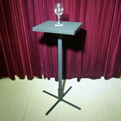 Electronic Drinks Table...の紹介画像2