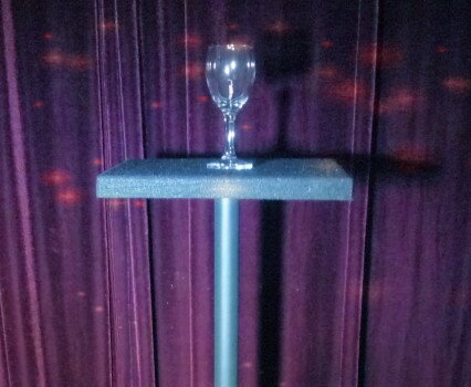 Electronic Drinks Tables���ơ��֥�ޥ��å�|����塼�����,���ޥ��å�,�ޥ��å�,����,����,����å�,�ޥ������,���,osaka,magic