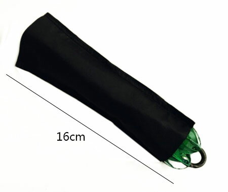 Super Feather Bouquet Ball - Multi Color�������ѡ��ե������֡����ܡ��� - �ޥ�����顼|����塼�����,���ޥ��å�,�ޥ��å�,����,����,����å�,�ޥ������,���,osaka,magic