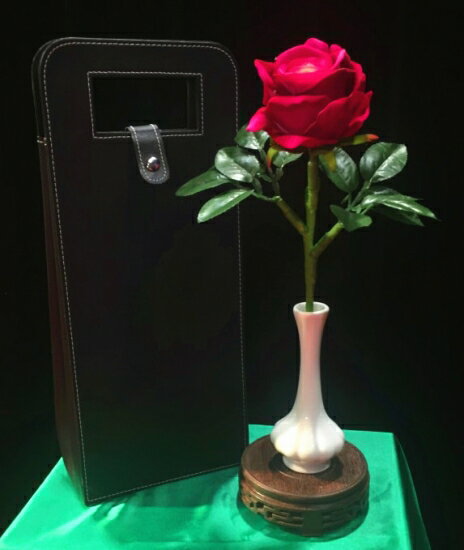 Withered Rose�������������ɥ������� |����塼�����,���ޥ��å�,�ޥ��å�,����,����,����å�,�ޥ������,���,osaka,magic