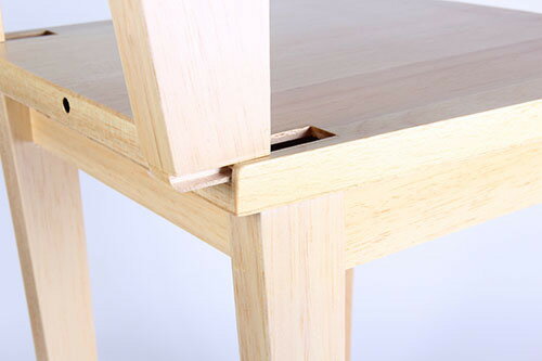 Floating Chair���ե����ƥ��󥰥�������|����塼�����,���ޥ��å�,�ޥ��å�,����,����,����å�,�ޥ������,���,osaka,magic