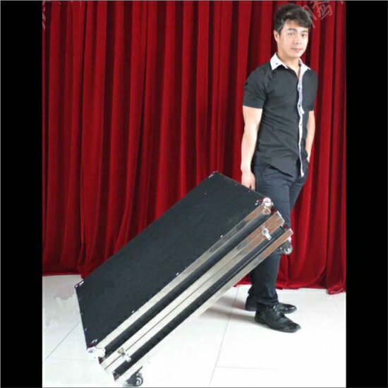 VIP���ԥ���󥹥���塼�����|����塼�����,���ޥ��å�,�ޥ��å�,����,����,����å�,�ޥ������,���,osaka,magic