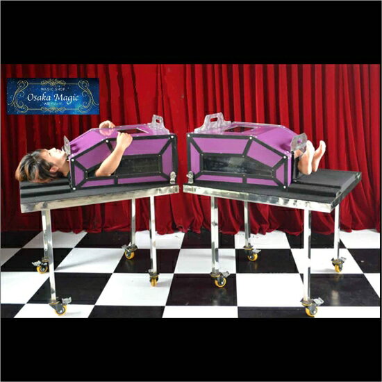 ���ꥢ����ݥå��֥륤��塼�����2���ޤ���߲�ǽ�С�������|����塼�����,���ޥ��å�,�ޥ��å�,����,����,����å�,�ޥ������,���,osaka,magic