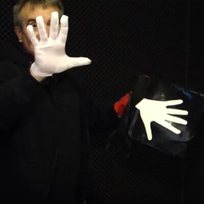 New Changing Color Gloves by Rossy ���顼�����󥸥󥰡�����|����塼�����,���ޥ��å�,�ޥ��å�,����,����,����å�,�ޥ������,���,osaka,magic