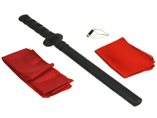 Knife and Silk���ʥ��դȥ��륯|����塼�����,���ޥ��å�,�ޥ��å�,����,����,����å�,�ޥ������,���,osaka,magic