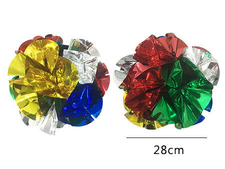 New Flower Bag���ե��Хå�|����塼�����,���ޥ��å�,�ޥ��å�,����,����,����å�,�ޥ������,���,osaka,magic