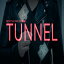 Tunnel (DVD and Gimmicks) by Ninh and SansMinds Creative Labȥͥ|塼,ޥå,ޥå,,,å,ޥ,,osaka,magic