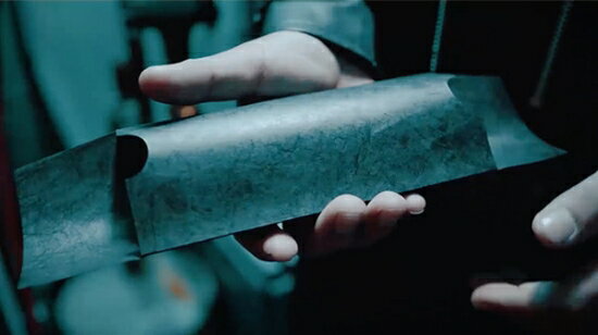 Tunnel (DVD and Gimmicks) by Ninh and SansMinds Creative Lab���ȥ�ͥ�|����塼�����,���ޥ��å�,�ޥ��å�,����,����,����å�,�ޥ������,���,osaka,magic