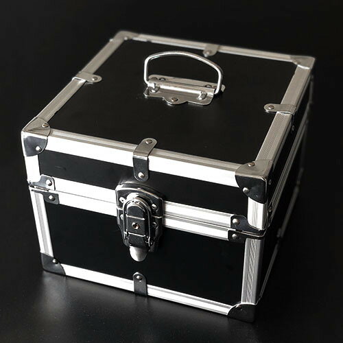 Magic Goldfish Bowl �ޥ��å�������ɥե��å���ܡ���|����塼�����,���ޥ��å�,�ޥ��å�,����,����,����å�,�ޥ������,���,osaka,magic