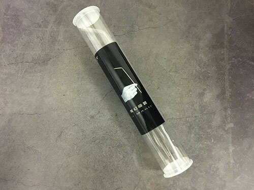 Magic Straw By ZF Magic���ޥ��å����ȥ���|����塼�����,���ޥ��å�,�ޥ��å�,����,����,����å�,�ޥ������,���,osaka,magic