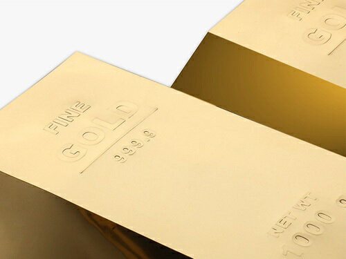 Gold Rush ������ɥ�å���|����塼�����,���ޥ��å�,�ޥ��å�,����,����,����å�,�ޥ������,���,osaka,magic