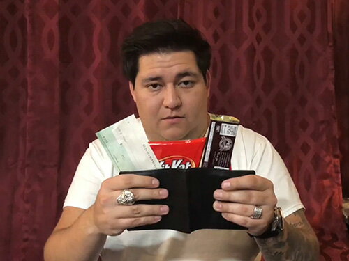 SNAPPED ���ʥå�|����塼�����,���ޥ��å�,�ޥ��å�,����,����,����å�,�ޥ������,���,osaka,magic