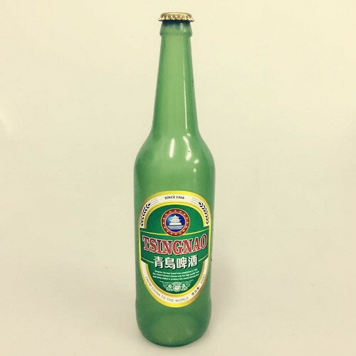 バニシングビールボトル（グリーン）|イリュージョン,大阪マジック,マジック,手品,販売,ショップ,マジシャン,大阪,os…