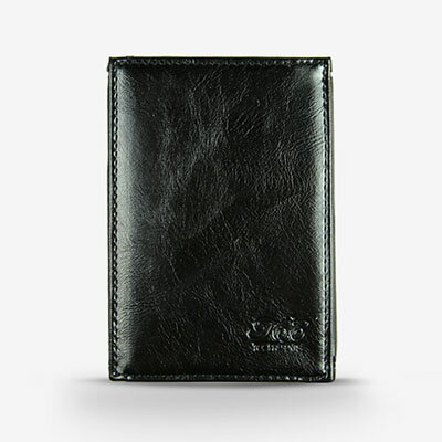 □商品内容 本体（Z Fold Wallet 2.0）とオンラインレクチャービデオが付いています。 サイズ：10cm * 7.5cm * 1cm ・注意事項：お使いのモニターの発色具合によって、実際のものと色が異なる場合がございます。Z Fold Wallet 2.0　Z折りたたみ財布2.0 □商品内容 本体（Z Fold Wallet 2.0）とオンラインレクチャービデオが付いています。 サイズ：10cm * 7.5cm * 1cm ・注意事項：お使いのモニターの発色具合によって、実際のものと色が異なる場合がございます。