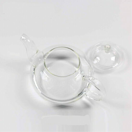 Water To Teaの紹介画像3