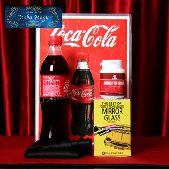 ܡɡCola Board
