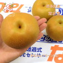 勤労感謝の日 お買い得価格 福島県産 南水梨 秀品 玉数おまかせ JAふくしま未来5キロ 大阪市 中央卸売市場よりお届け