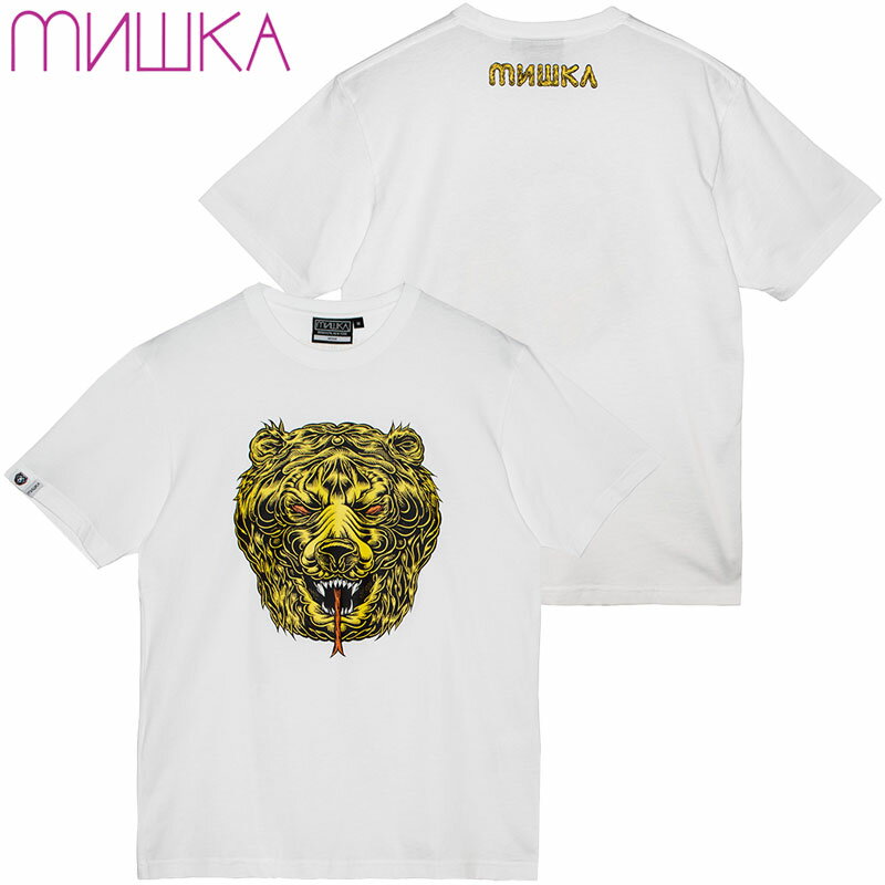 yXLTCY Xg1_z~VJ MISHKAC MISHKA x MARK DEAN VECA DEATH ADDERS TEE(zCg  WHITE)~VJTVc MISHKATVc ~VJ MISHKA }[NfB[xJ L[vEHb` KEEPWATCH ڋ