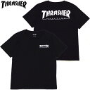 XbV[ THRASHER HOMETWON POCKET T-SHIRT(ubN  BLACK/WHITE)XbV[|PbgTVc THRASHER|PbgTVc XbV[TVc THRASHERTVc XbV[}OS THRASHER}OSXbV[MAGLOGO THRASHERMAGLOGO 