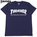 XbV[ THRASHER MAG LOGO.TEE(lCr[ NAVY WHITE)XbV[TVc THRASHERTVc XbV[}OS THRASHER}OSXbV[MAGLOGO THRASHERMAGLOGO  MAG LOGO }OS